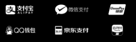 必赢体育娱乐合作支付商