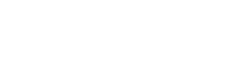 必赢体育logo